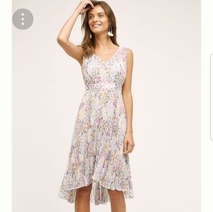 Evanth dress, by plenty dresses by Tracy Reese .